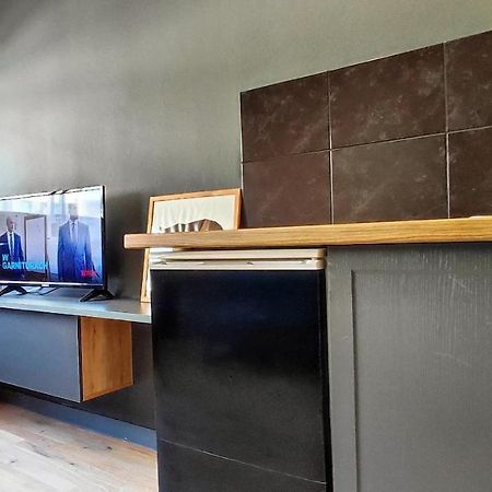 As Athens Central Cozy Apartment 2 מראה חיצוני תמונה
