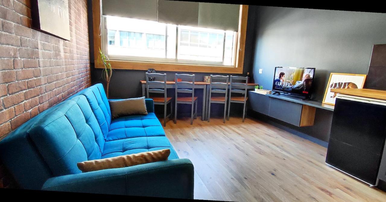 As Athens Central Cozy Apartment 2 מראה חיצוני תמונה